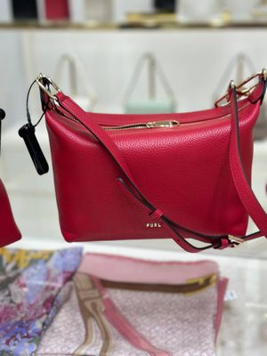Сумка Furla Teia