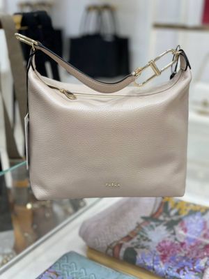 Сумка Furla Teia