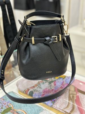 Сумка Furla Aura