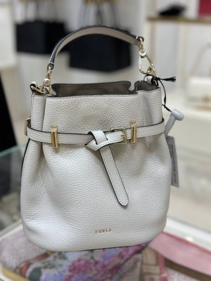 Сумка Furla Aura