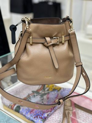 Сумка Furla Aura