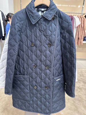 Пальто Burberry