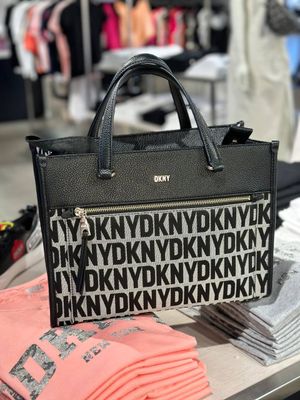 Сумка DKNY