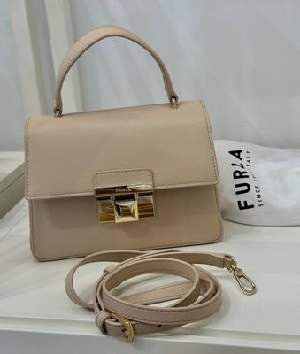 Сумка Furla Venere
