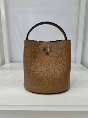 Сумка Furla Danae mini