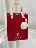 Сумка Furla Varsity