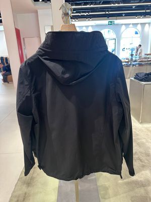 Мужская куртка Burberry