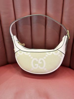 Сумка Gucci