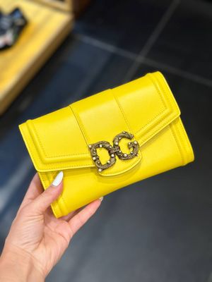 Клатч Dolce&amp;Gabbana