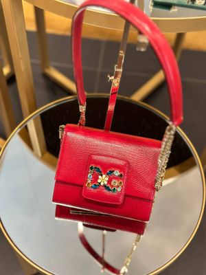 Сумка Dolce&amp;Gabbana