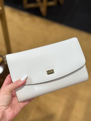 Сумка Dolce&amp;Gabbana