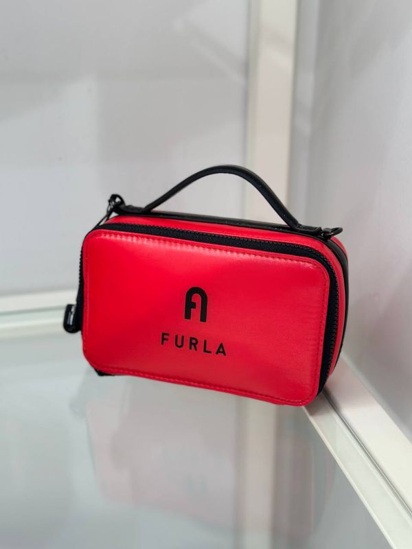 Сумка Furla Babylon