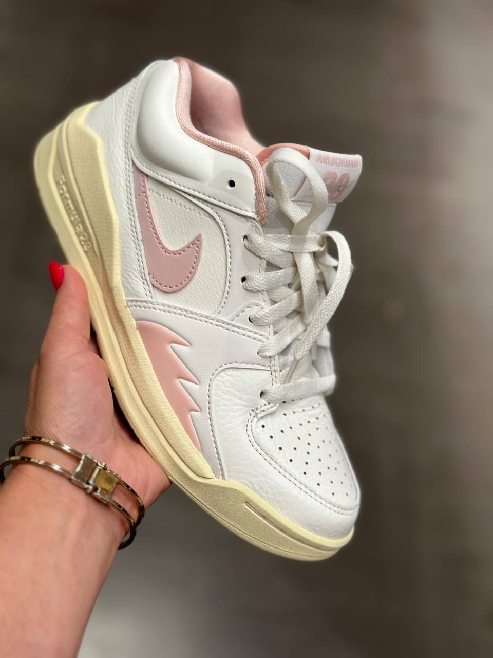Кроссовки Nike