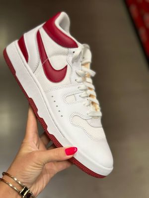 Мужские кроссовки Nike
