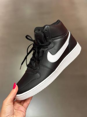 Мужские кроссовки Nike