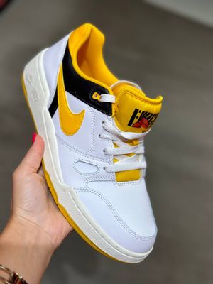 Мужские кроссовки Nike