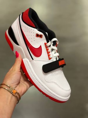 Мужские кроссовки Nike