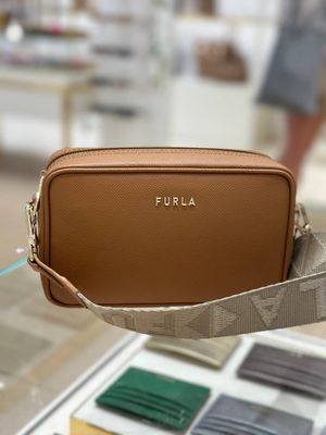 Сумка Furla Classic