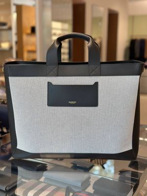 Burberry españa outlet 2025