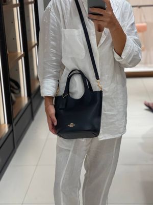 Сумка Coach