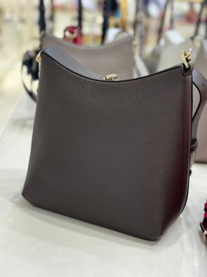Сумка Furla Danae big