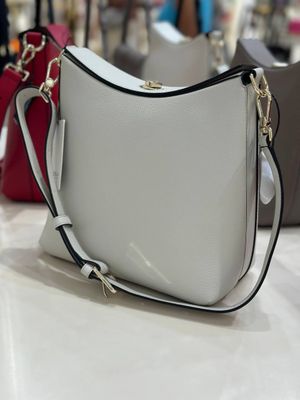 Сумка Furla Danae big