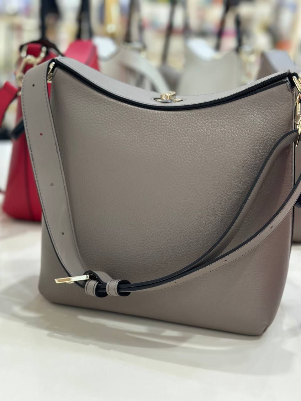 Сумка Furla Danae big