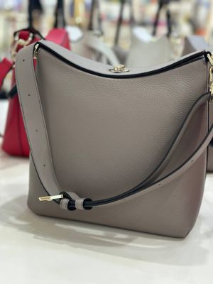 Сумка Furla Danae big