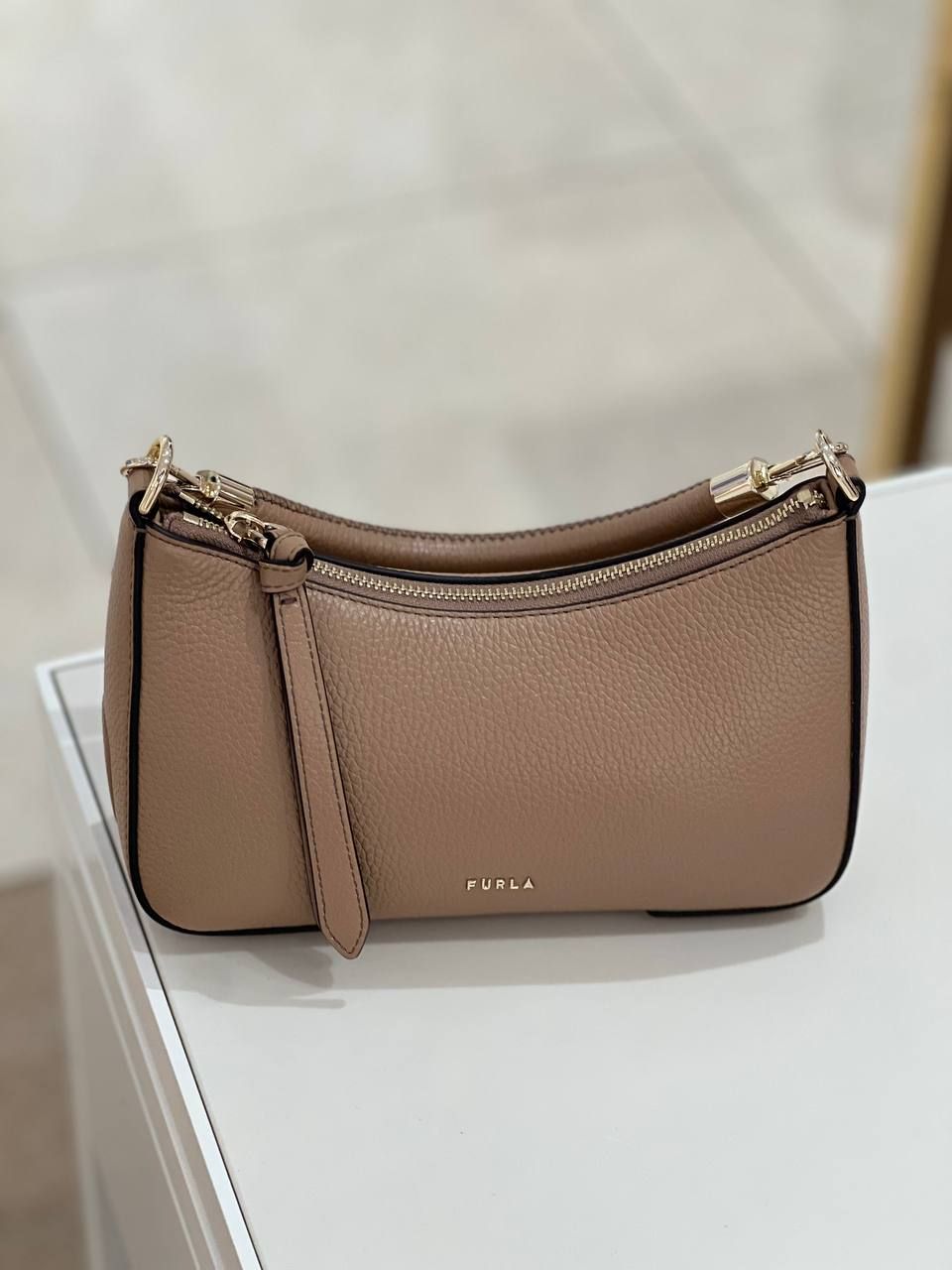 Furla Emera mini