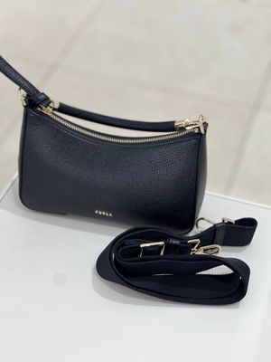 Сумка Furla Emera mini