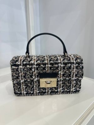 Сумка Furla Venere