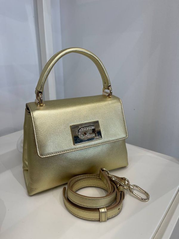 Сумка Furla 1927