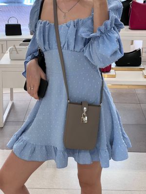 Сумка Furla Artemis
