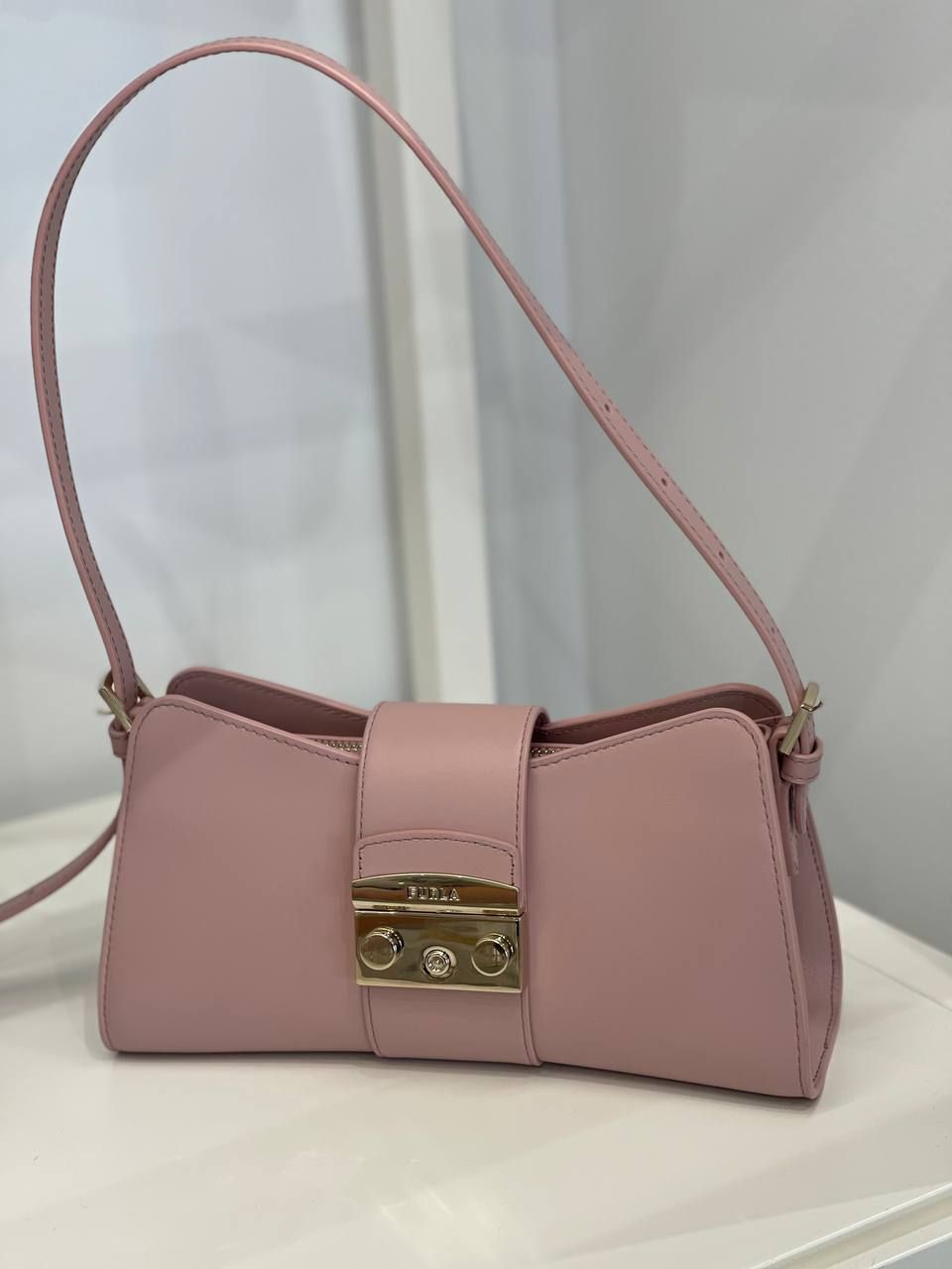 Сумка Furla Metropolis