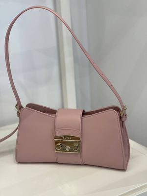 Сумка Furla Metropolis