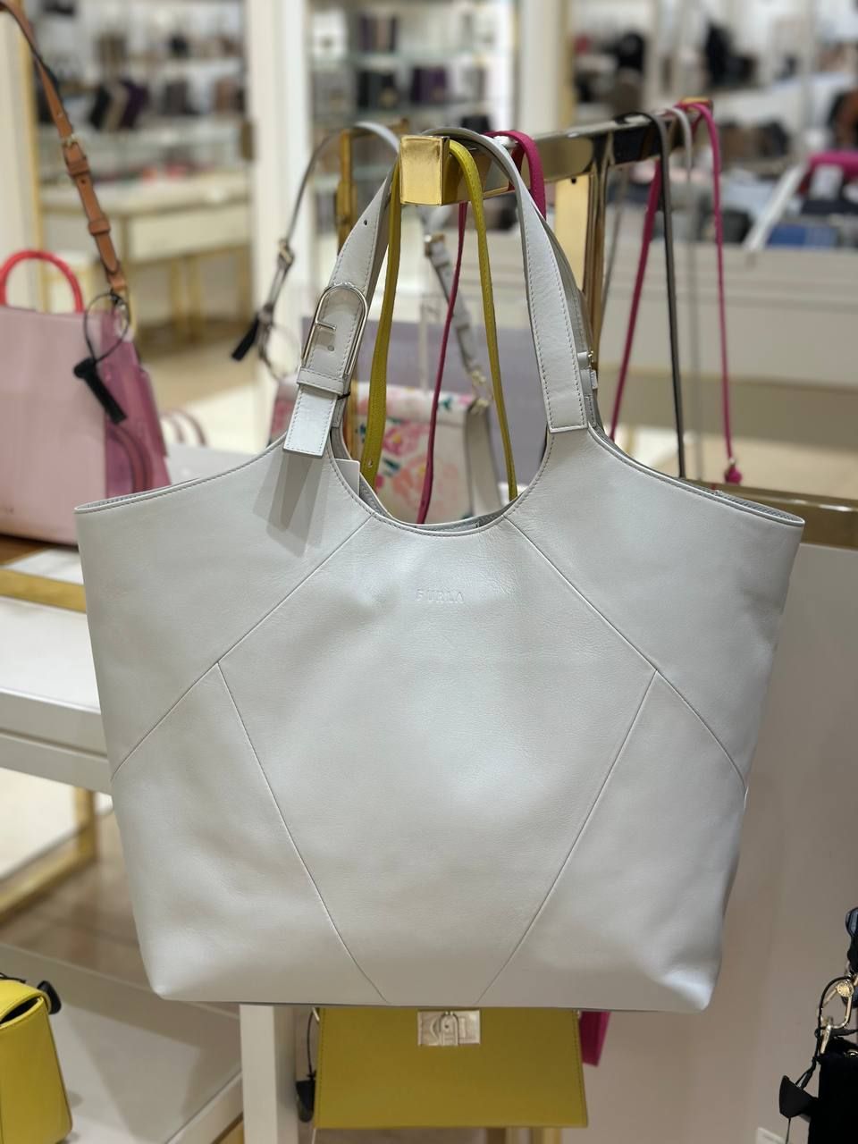 Сумка Furla Flow