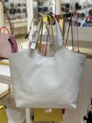 Сумка Furla Flow