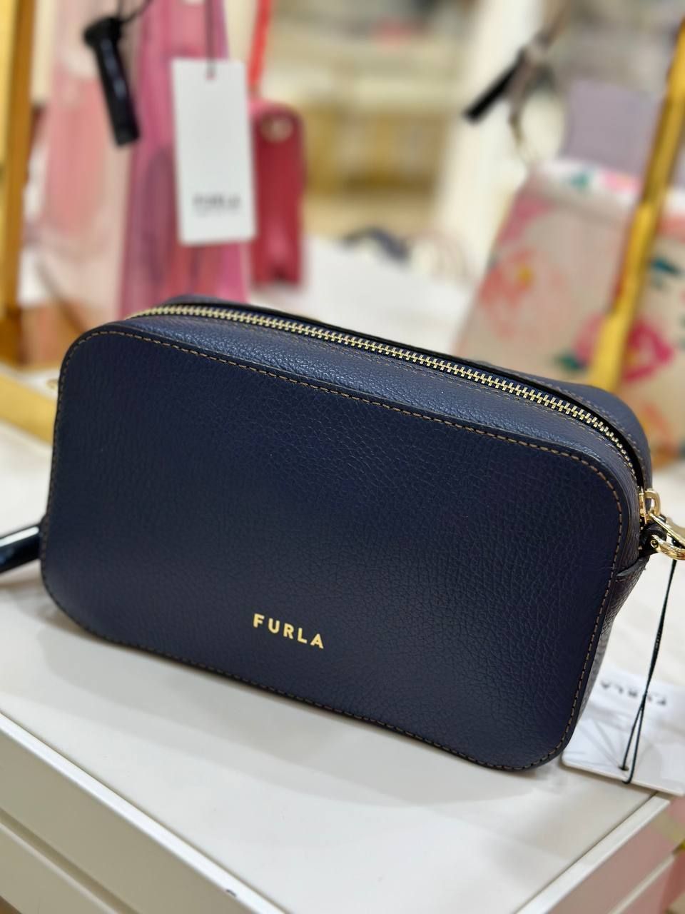 Сумка Furla Primula