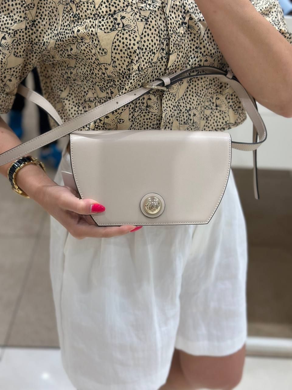 Сумка Furla Sfera