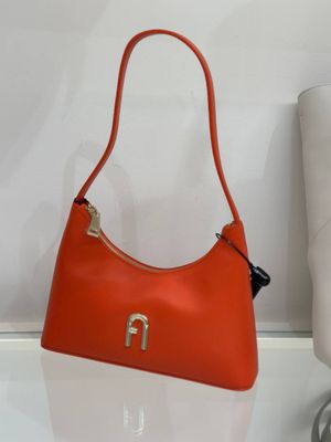 Сумка Furla Diamante