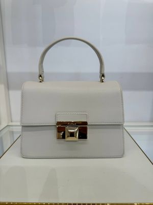 Сумка Furla Venere