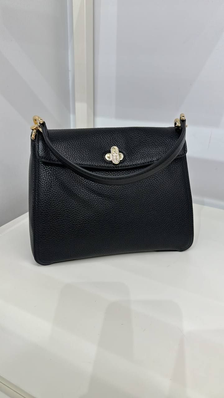 Сумка Furla Danae