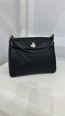 Сумка Furla Danae