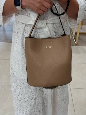 Сумка Furla Danae big size