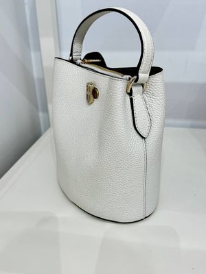 Сумка Furla Danae mini