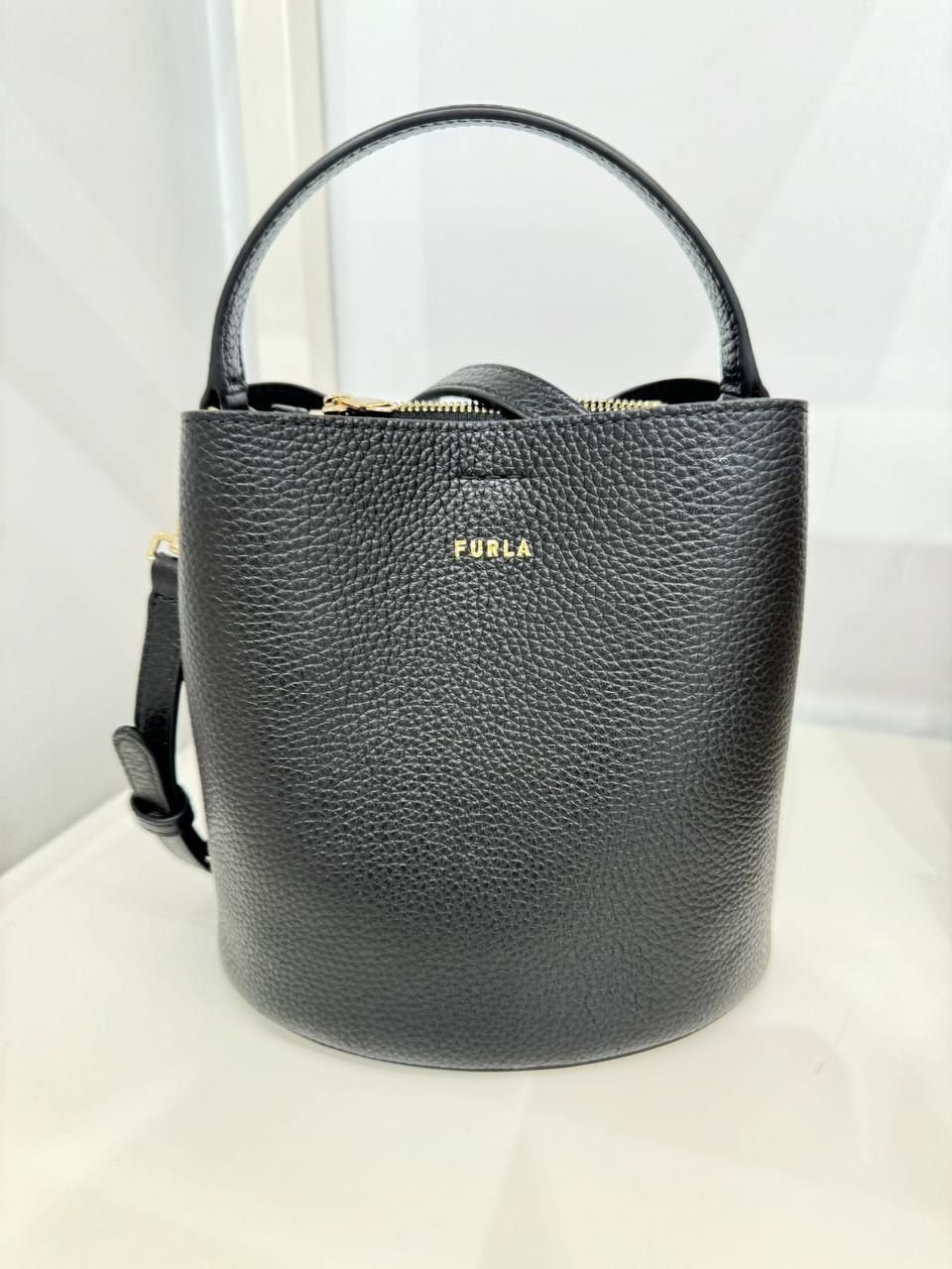 Сумка Furla Danae mini size