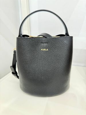 Сумка Furla Danae mini size