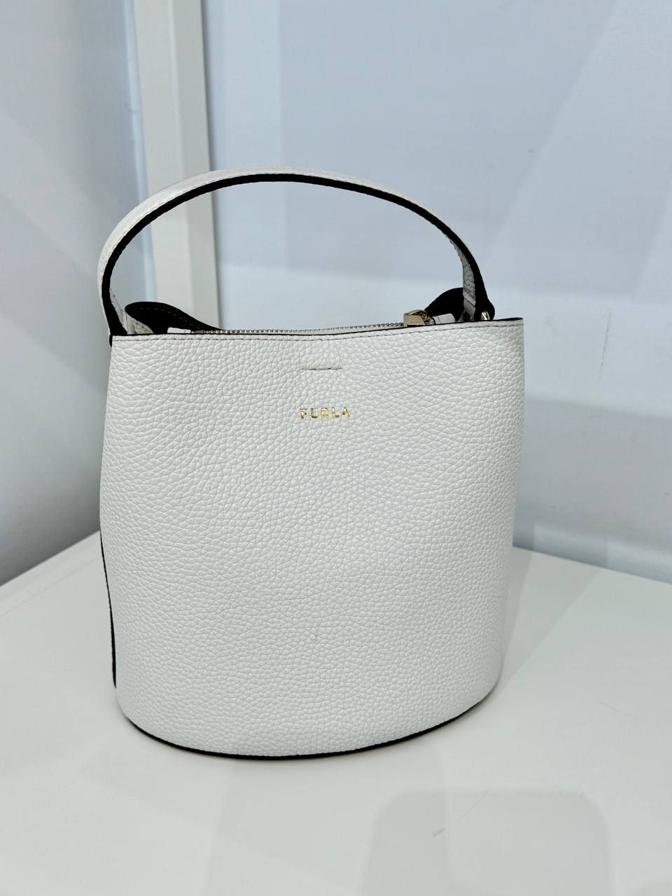 Сумка Furla Danae mini