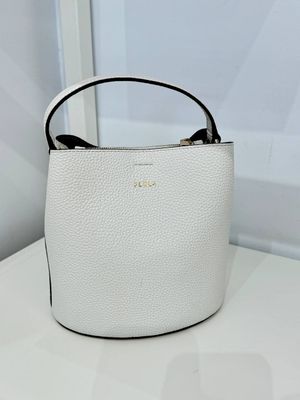 Сумка Furla Danae mini