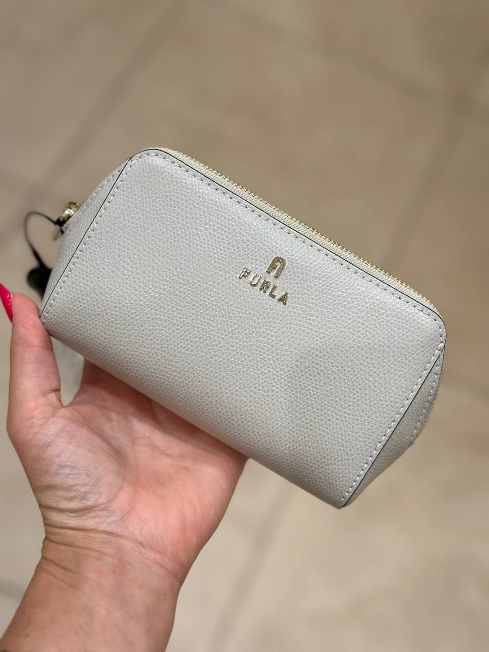Косметичка Furla